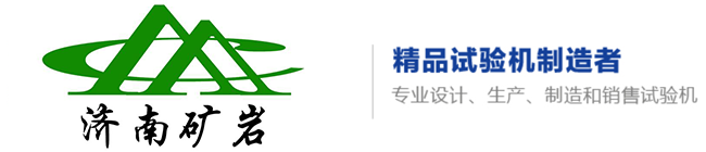 ���徏���源家具有限公司